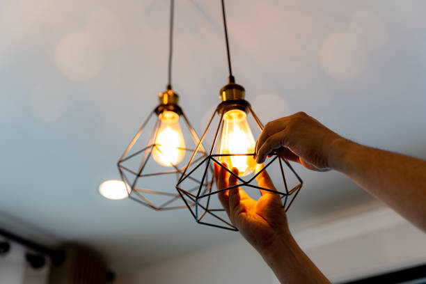 Best Electrical Contractors for Businesses  in Trinity, TX